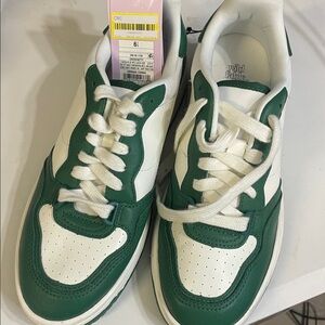 Target Brand Women’s Shoe